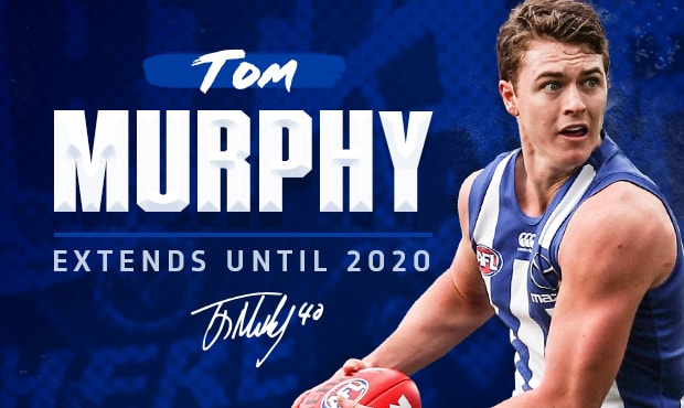 180718_MurphyLarge.jpg